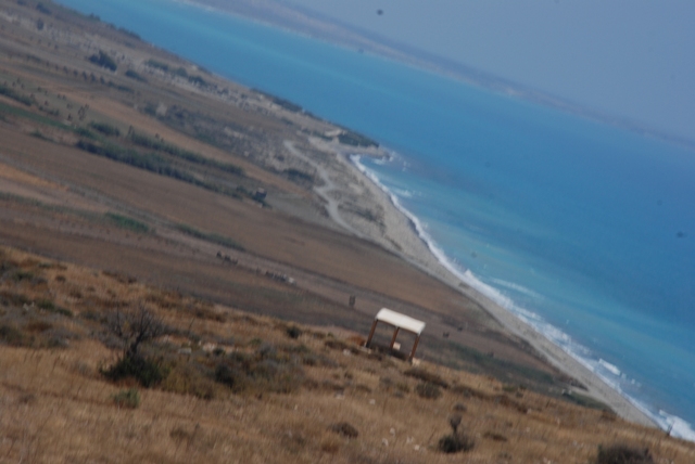 dsc_4200.jpg